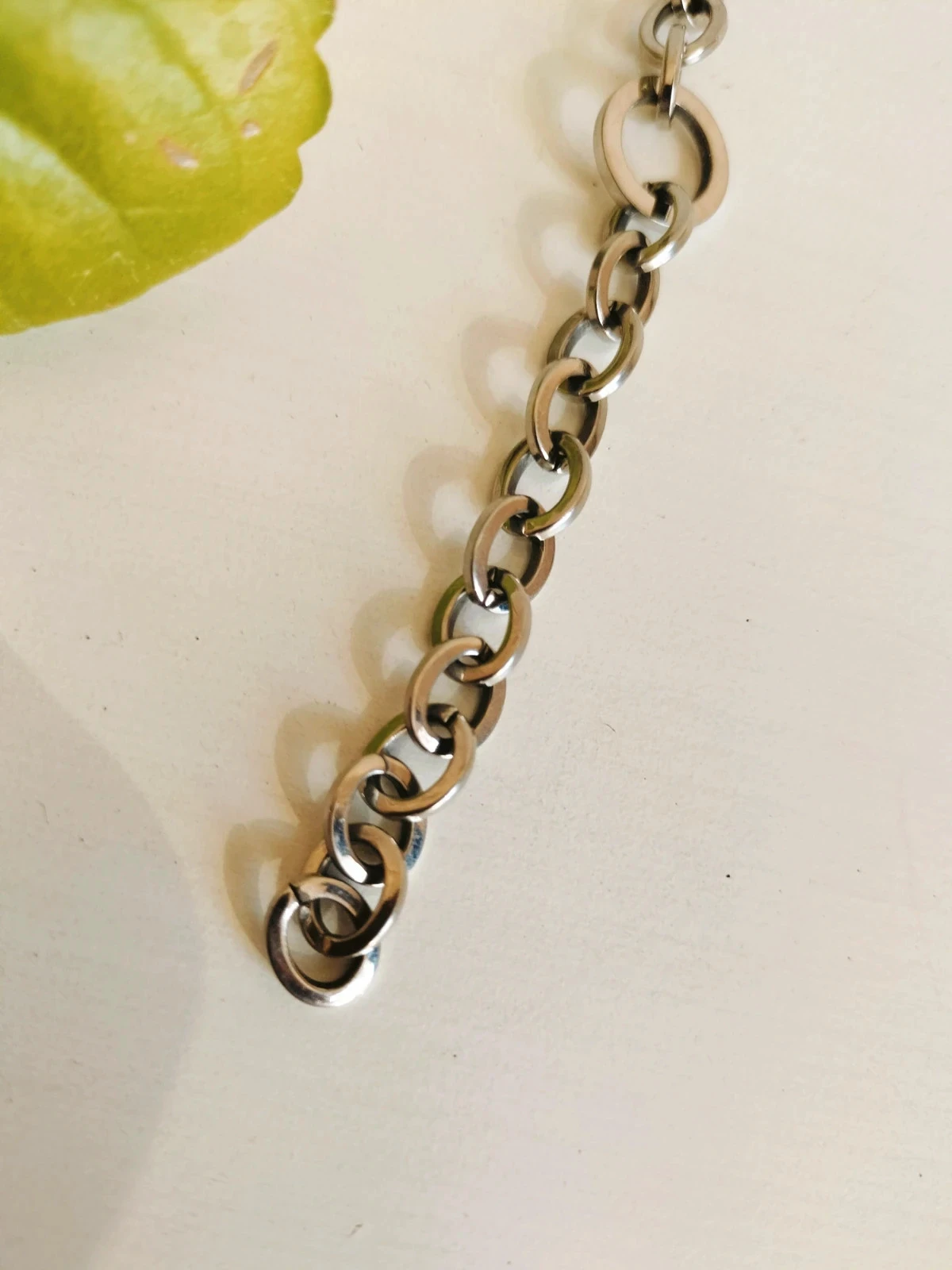 Bracelet femme – photo 5